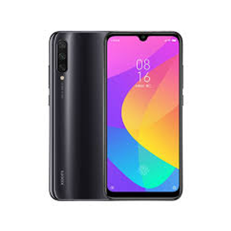 Xiaomi Mi A3