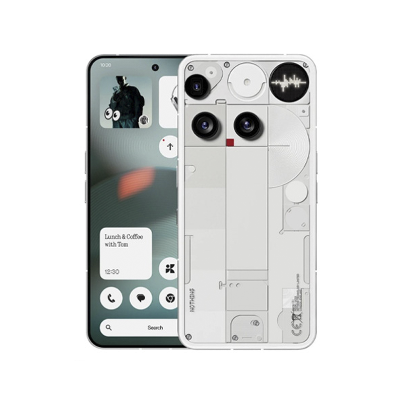 Nothing Phone (3)