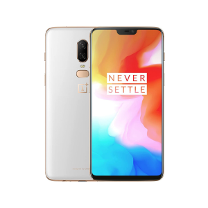 oneplus 6