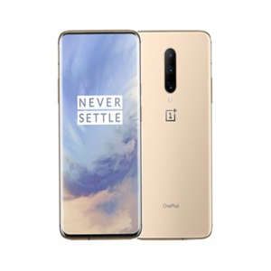 oneplus 7 pro