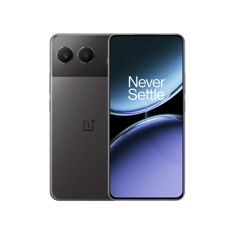 OnePlus Nord 4