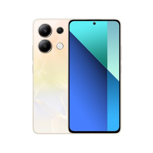 Redmi Note 13