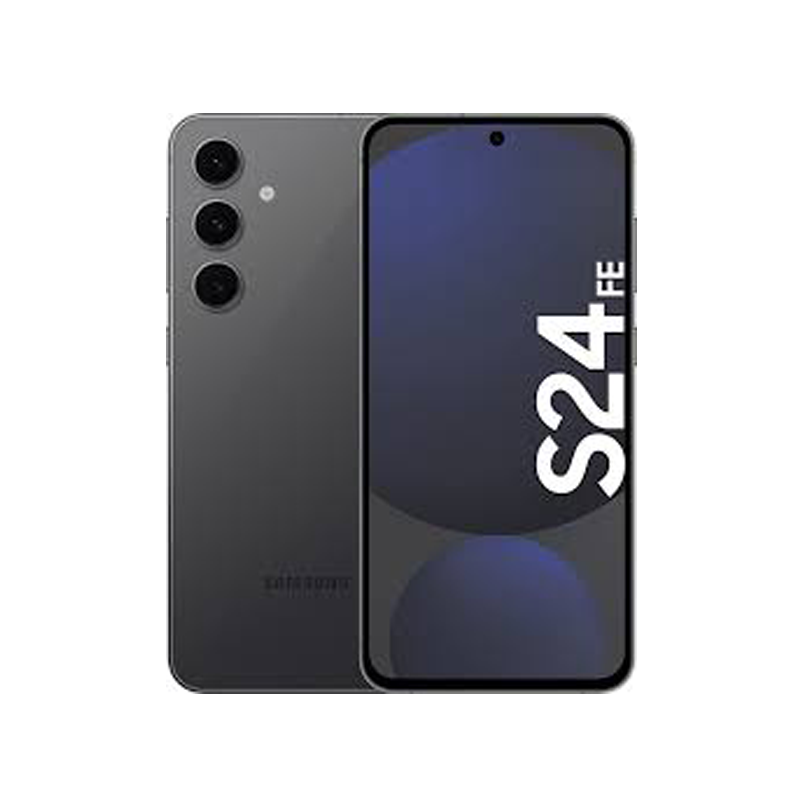 Galaxy S24 FE