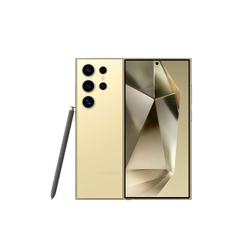 Galaxy S24 Ultra