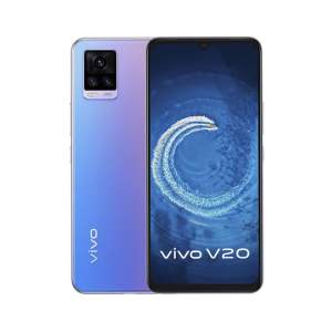 vivo v20 2021