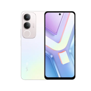 vivo y19s pro