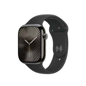 Apple Watch Series 10