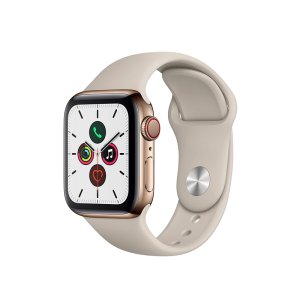 Apple Watch Series 5