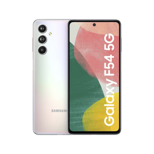 galaxy f54