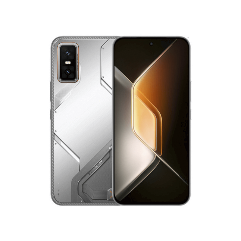 Infinix GT 30 Pro