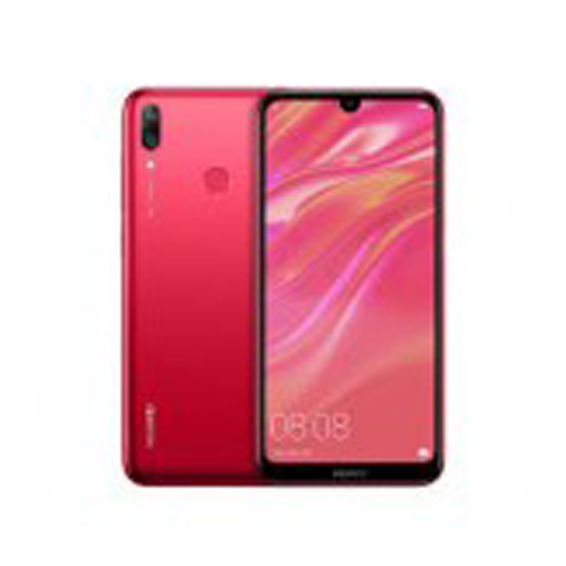 Huawei Y7 Pro (2019)