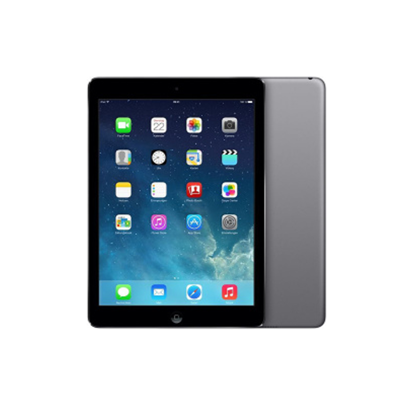 Apple iPad Air