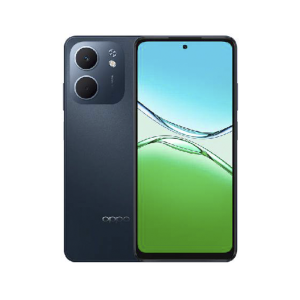 oppo a5x