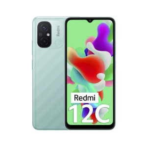 xiaomi redmi 12c