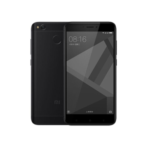 redmi 4x