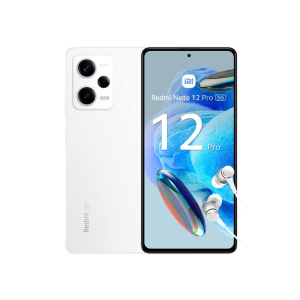 xiaomi redmi note 12 pro