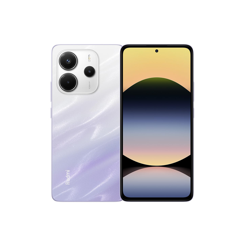 Xiaomi Redmi Note 14 4G