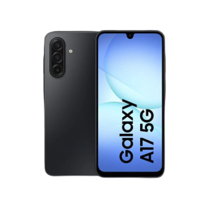 galaxy a17 5g