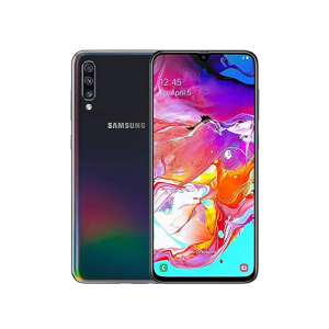 galaxy a70