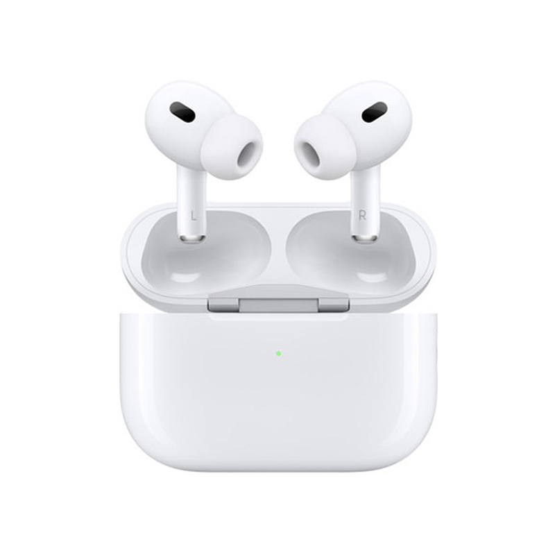 apple airpods pro 2nd generation sabko phone