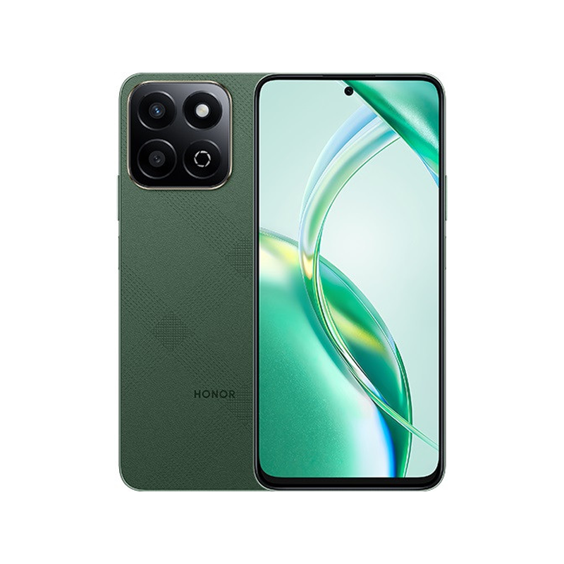 honor 200 smart