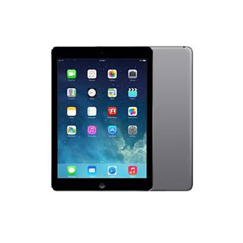 iPad air