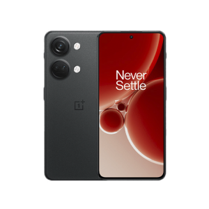oneplus nord 3