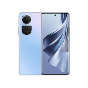 oppo reno 10