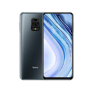 redmi note 9 pro