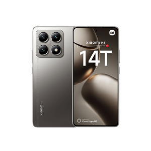 xiaomi 14t