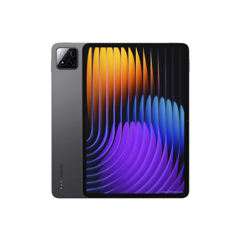 Xiaomi Pad 7