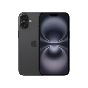 16 plus