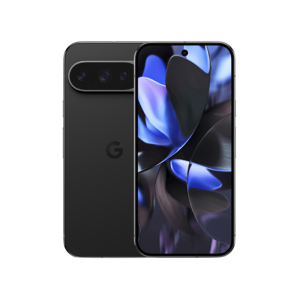 Google Pixel 9 Pro XL
