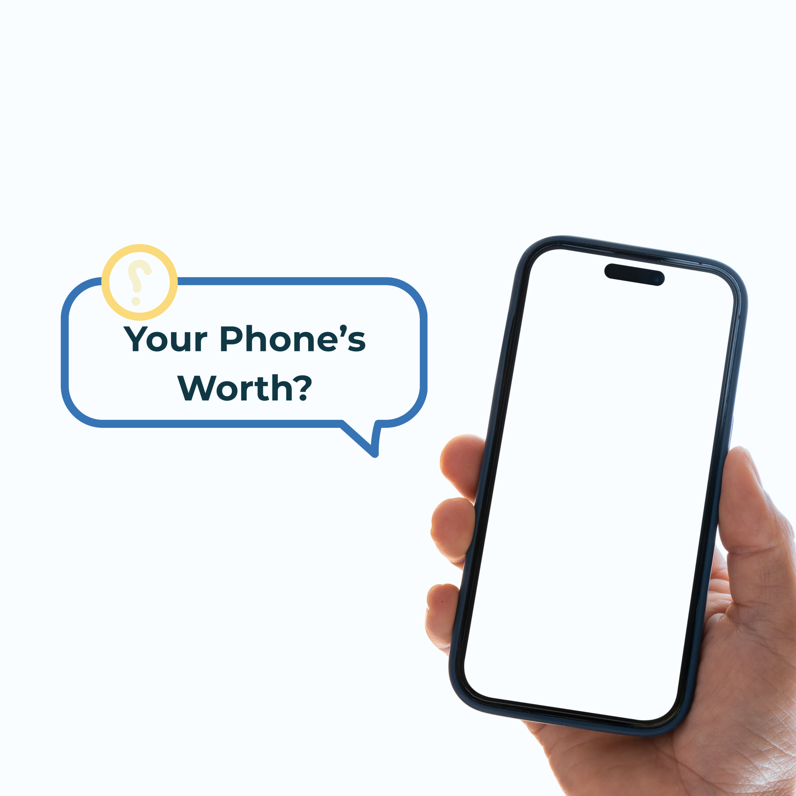 How Much Is Your Old Phone Worth in Nepal? (2026 Guide)