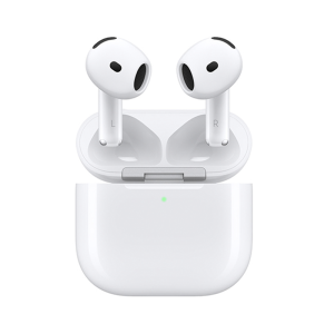 apple airpods 4