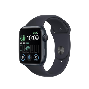 apple watch se gps 2nd generation