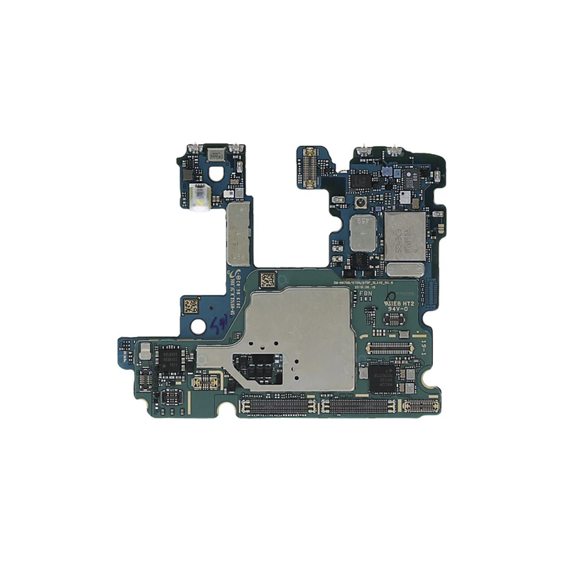Galaxy Note10+ Motherboard