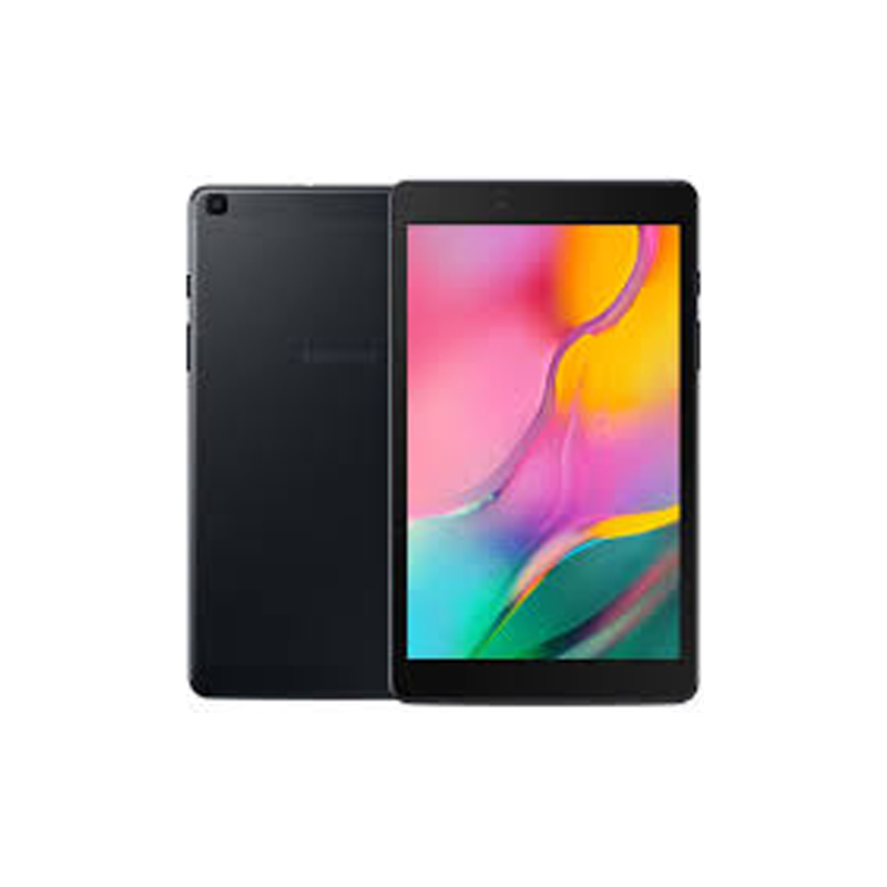 Galaxy Tab A 8.0 (2017)