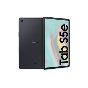 galaxy tab s5e