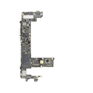 google pixel fold motheroard sabko phone