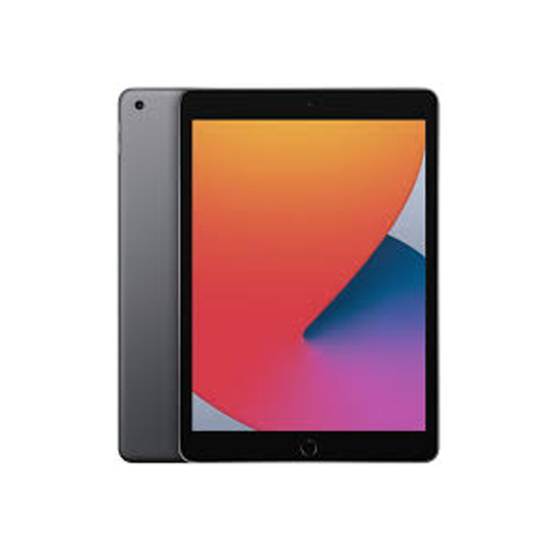 Apple iPad 10.2 (2021)