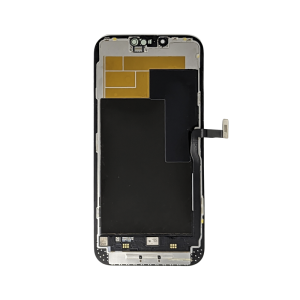 iphone 13 pro display