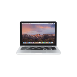 macbook pro 2014
