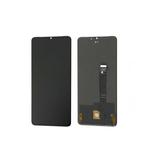 oneplus 7t lcd display