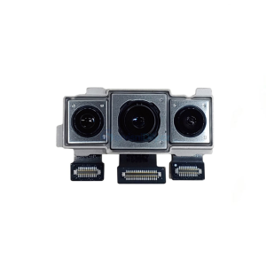 oneplus 7t rear camera