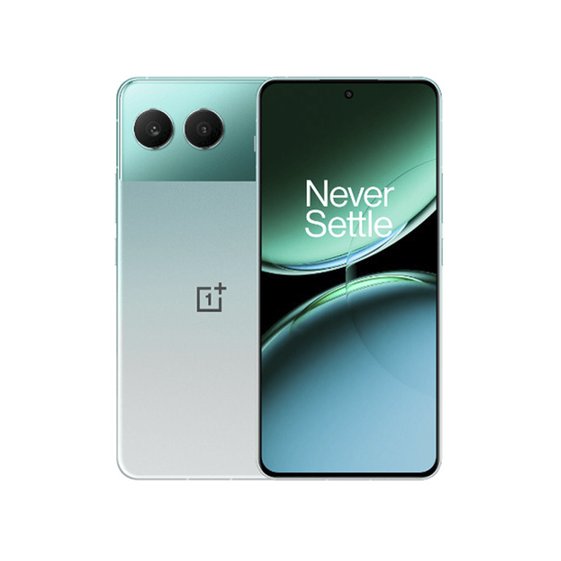 OnePlus Nord 4