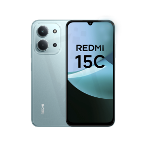 redmi 15c
