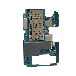 samsung galaxy m21 motherboard sabko phone