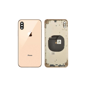 xs max back housing sabko phone