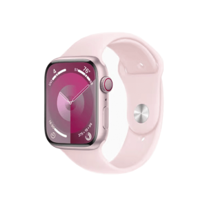 Apple Watch Series 9 45mm